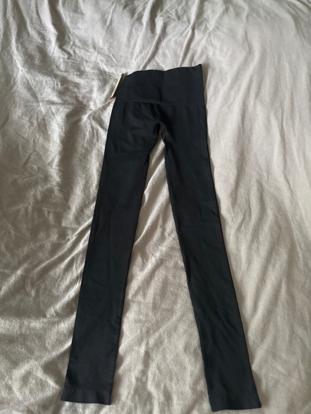 Skims soft smoothing seamless legging